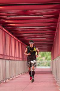 BIB: 
                            <button type="button" onclick="openModal(27268913)" class="btn btn-primary btn-sm float-right btn-popup" data-toggle="modal" data-target=".modal-high-quality">
                        <i class="fas fa-shopping-cart"></i> Add to Cart
                    </button>
                                            <button type="button" onclick="isThisMe(27268913, true)" class="btn btn-success btn-sm float-right btn-popup btn-isme hidden" data-toggle="tooltip" data-placement="bottom" title="นี่คือรูปของคุณใช่ไหม คลิกที่นี่เพื่อเอาเข้าอัลบั้ม">
                        <i class="fas fa-plus"></i> Add to album
                    </button>
                    <button type="button" onclick="isThisMe(27268913, false)" class="btn btn-warning btn-sm float-right btn-popup btn-isnotme hidden">
                        <i class="fas fa-ban"></i> Remove from album
                    </button>